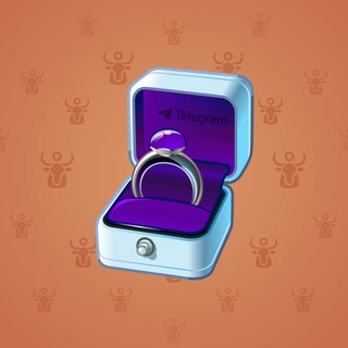 Diamond Ring #31937