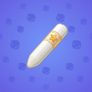 Fine Pen #14856