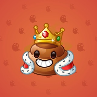 Happy Brownie #62213
