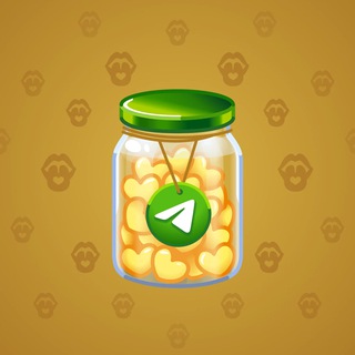 Restless Jar #98384