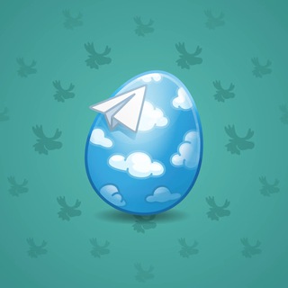 Easter Egg #6485