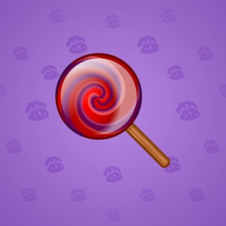 Lol Pop #28012