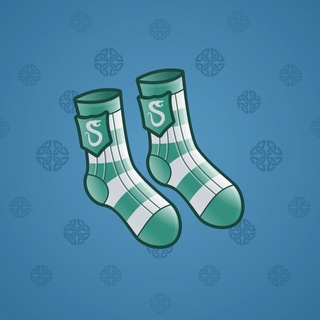 Fresh Socks #96026