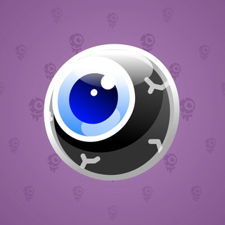 Evil Eye #46344