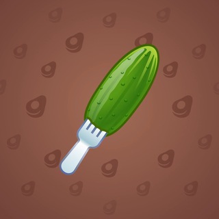 Ice Cream #95251
