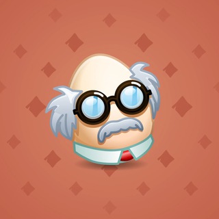 Easter Egg #62497