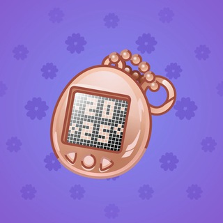 Tama Gadget #24988
