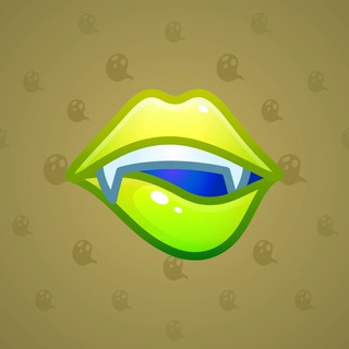 Sharp Tongue #3653