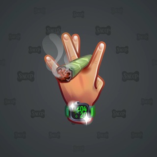 Westside Sign #6376
