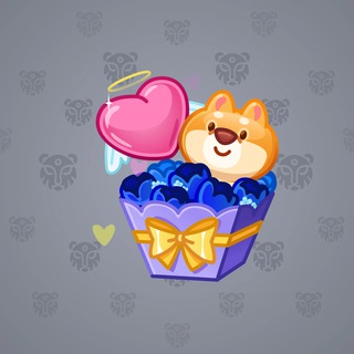 Joyful Bundle #68709