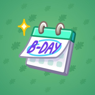 Desk Calendar #312204