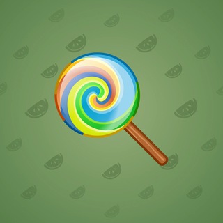 Lol Pop #423768