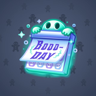 Desk Calendar #278400