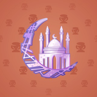 Faith Amulet #7123
