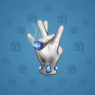 Westside Sign #2283