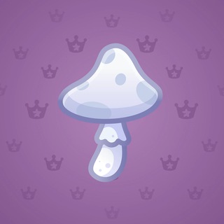 Spy Agaric #28559