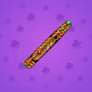 Fine Pen #16357
