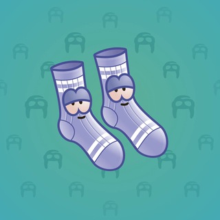 Fresh Socks #43083