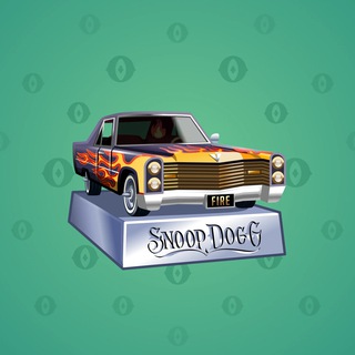 Low Rider #21577