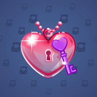 Cupid Charm #11357