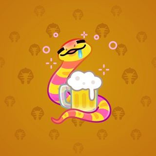 Pet Snake #19514