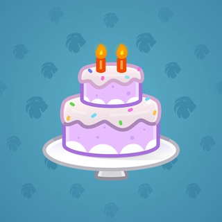 Homemade Cake #137390