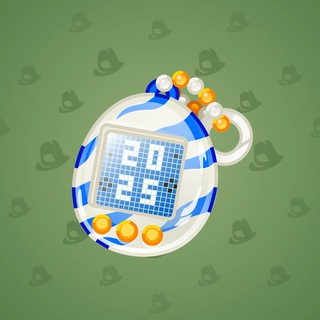 Tama Gadget #45285