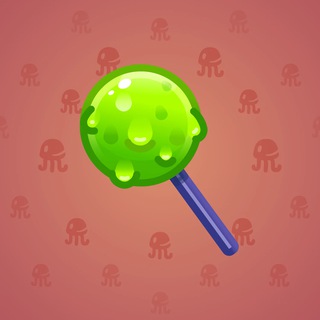 Hypno Lollipop #39090