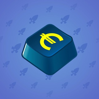 Input Key #76594