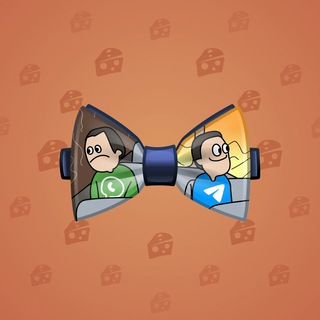 Bow Tie #7461