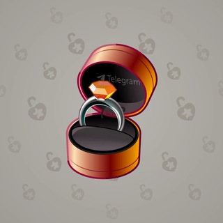 Diamond Ring #23935