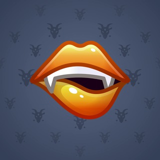 Sharp Tongue #1157