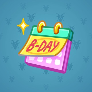 Desk Calendar #298182