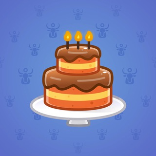 Homemade Cake #20583