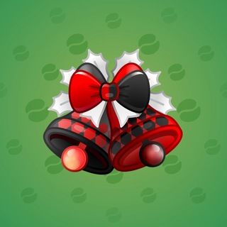 Jingle Bells #93902