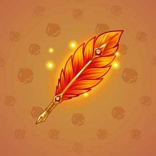 Fine Pen #859