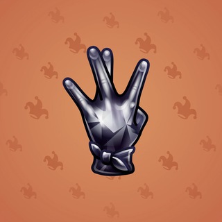 Westside Sign #1433