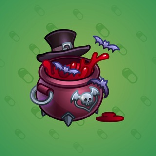 Money Pot #57062