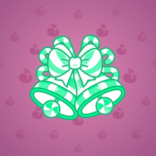 Jingle Bells #27496