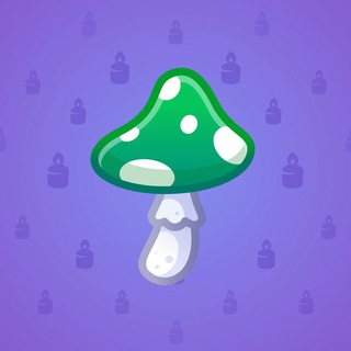 Spy Agaric #67172