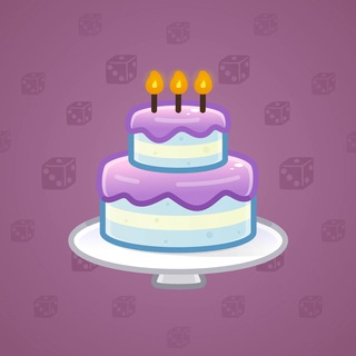 Homemade Cake #33882