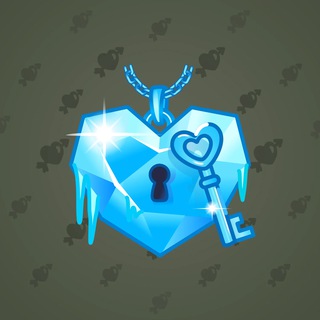Cupid Charm #27916