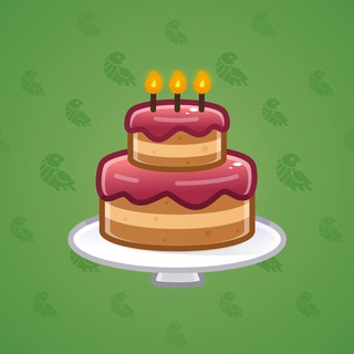 Homemade Cake #132803