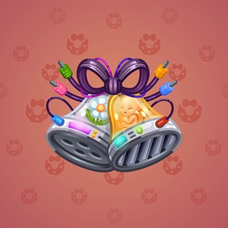 Jingle Bells #80244