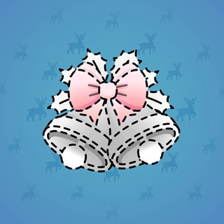 Jingle Bells #63324