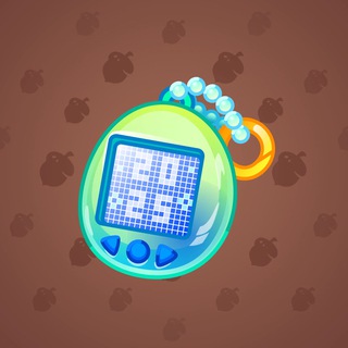 Tama Gadget #62057
