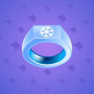 Signet Ring #10337