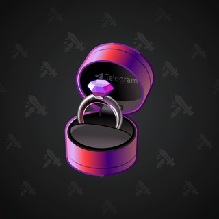 Diamond Ring #18346