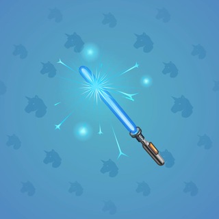 Party Sparkler #188423