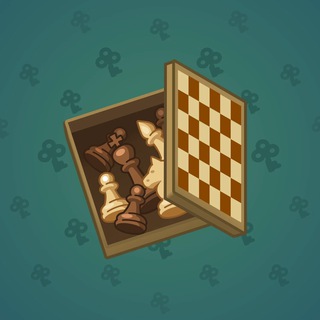 Chess Set